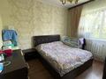 3-бөлмелі пәтер · 70 м² · 3/5 қабат, Айнабұлақ-2 ш/а. 31, бағасы: 55 млн ₸ в Алматы, Жетысуский р-н — фото 24