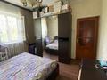 3-бөлмелі пәтер · 70 м² · 3/5 қабат, Айнабұлақ-2 ш/а. 31, бағасы: 55 млн ₸ в Алматы, Жетысуский р-н — фото 25