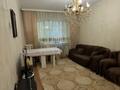 3-бөлмелі пәтер · 70 м² · 3/5 қабат, Айнабұлақ-2 ш/а. 31, бағасы: 55 млн ₸ в Алматы, Жетысуский р-н — фото 3