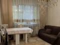 3-бөлмелі пәтер · 70 м² · 3/5 қабат, Айнабұлақ-2 ш/а. 31, бағасы: 55 млн ₸ в Алматы, Жетысуский р-н — фото 4
