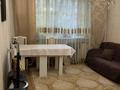 3-бөлмелі пәтер · 70 м² · 3/5 қабат, Айнабұлақ-2 ш/а. 31, бағасы: 55 млн ₸ в Алматы, Жетысуский р-н — фото 5