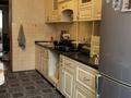 3-бөлмелі пәтер · 70 м² · 3/5 қабат, Айнабұлақ-2 ш/а. 31, бағасы: 55 млн ₸ в Алматы, Жетысуский р-н — фото 6
