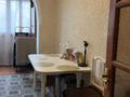 3-бөлмелі пәтер · 70 м² · 3/5 қабат, Айнабұлақ-2 ш/а. 31, бағасы: 55 млн ₸ в Алматы, Жетысуский р-н — фото 7