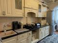 3-бөлмелі пәтер · 70 м² · 3/5 қабат, Айнабұлақ-2 ш/а. 31, бағасы: 55 млн ₸ в Алматы, Жетысуский р-н — фото 8