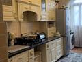 3-бөлмелі пәтер · 70 м² · 3/5 қабат, Айнабұлақ-2 ш/а. 31, бағасы: 55 млн ₸ в Алматы, Жетысуский р-н — фото 9