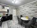 2-комнатная квартира · 50 м² · 6/6 этаж, Автомобильная 18А за 23.5 млн ₸ в Костанае