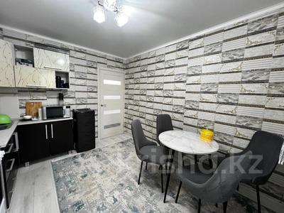 2-бөлмелі пәтер · 50 м² · 6/6 қабат, Автомобильная 18А, бағасы: 23.5 млн ₸ в Костанае