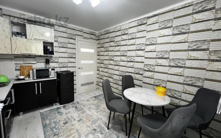 2-комнатная квартира · 50 м² · 6/6 этаж, Автомобильная 18А за 23.5 млн ₸ в Костанае — фото 2