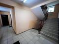 2-комнатная квартира · 50 м² · 6/6 этаж, Автомобильная 18А за 23.5 млн ₸ в Костанае — фото 14