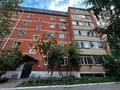 2-комнатная квартира · 50 м² · 6/6 этаж, Автомобильная 18А за 23.5 млн ₸ в Костанае — фото 15