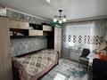 2-комнатная квартира · 50 м² · 6/6 этаж, Автомобильная 18А за 23.5 млн ₸ в Костанае — фото 9