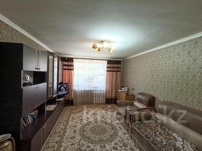 2-комнатная квартира, 52.4 м², 2/5 этаж, Радищева за 17.9 млн 〒 в Петропавловске