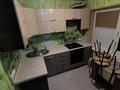 2-бөлмелі пәтер · 48 м² · 4/4 қабат, 1-й мкр 30, бағасы: 10.6 млн ₸ в Актау