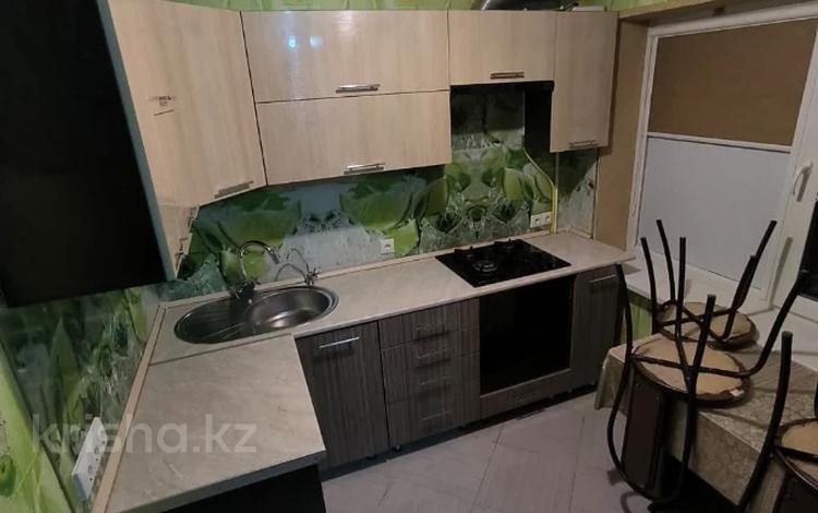 2-бөлмелі пәтер · 48 м² · 4/4 қабат, 1-й мкр 30, бағасы: 10.6 млн ₸ в Актау — фото 2