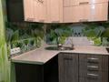 2-бөлмелі пәтер · 48 м² · 4/4 қабат, 1-й мкр 30, бағасы: 10.6 млн ₸ в Актау — фото 10