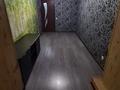 2-бөлмелі пәтер · 48 м² · 4/4 қабат, 1-й мкр 30, бағасы: 10.6 млн ₸ в Актау — фото 12