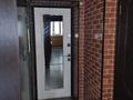 2-бөлмелі пәтер · 48 м² · 4/4 қабат, 1-й мкр 30, бағасы: 10.6 млн ₸ в Актау — фото 16