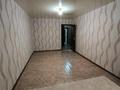 2-бөлмелі пәтер · 48 м² · 4/4 қабат, 1-й мкр 30, бағасы: 10.6 млн ₸ в Актау — фото 17