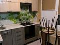 2-бөлмелі пәтер · 48 м² · 4/4 қабат, 1-й мкр 30, бағасы: 10.6 млн ₸ в Актау — фото 20