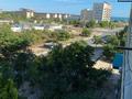 2-бөлмелі пәтер · 48 м² · 4/4 қабат, 1-й мкр 30, бағасы: 10.6 млн ₸ в Актау — фото 28