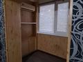 2-бөлмелі пәтер · 48 м² · 4/4 қабат, 1-й мкр 30, бағасы: 10.6 млн ₸ в Актау — фото 3