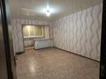 2-бөлмелі пәтер · 48 м² · 4/4 қабат, 1-й мкр 30, бағасы: 10.6 млн ₸ в Актау — фото 4