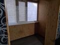 2-бөлмелі пәтер · 48 м² · 4/4 қабат, 1-й мкр 30, бағасы: 10.6 млн ₸ в Актау — фото 5