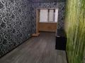 2-бөлмелі пәтер · 48 м² · 4/4 қабат, 1-й мкр 30, бағасы: 10.6 млн ₸ в Актау — фото 6