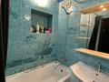 2-бөлмелі пәтер · 48 м² · 4/4 қабат, 1-й мкр 30, бағасы: 10.6 млн ₸ в Актау — фото 7