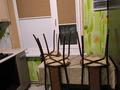 2-бөлмелі пәтер · 48 м² · 4/4 қабат, 1-й мкр 30, бағасы: 10.6 млн ₸ в Актау — фото 8