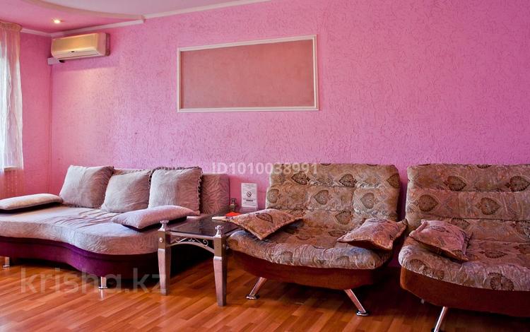 2-комнатная квартира · 50 м² · 2/5 этаж, Кунаева 83А — Казыбек би за 380 000 ₸ в Алматы, Медеуский р-н — фото 22