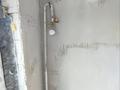 2-бөлмелі пәтер · 68.4 м² · 3/9 қабат, Гашека 5, бағасы: 35.5 млн ₸ в Костанае — фото 10