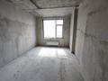 2-бөлмелі пәтер · 68.4 м² · 3/9 қабат, Гашека 5, бағасы: 35.5 млн ₸ в Костанае — фото 14