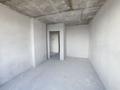 2-бөлмелі пәтер · 68.4 м² · 3/9 қабат, Гашека 5, бағасы: 35.5 млн ₸ в Костанае — фото 15