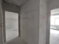 2-бөлмелі пәтер · 68.4 м² · 3/9 қабат, Гашека 5, бағасы: 35.5 млн ₸ в Костанае — фото 16