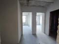 2-бөлмелі пәтер · 68.4 м² · 3/9 қабат, Гашека 5, бағасы: 35.5 млн ₸ в Костанае — фото 5