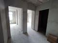 2-бөлмелі пәтер · 68.4 м² · 3/9 қабат, Гашека 5, бағасы: 35.5 млн ₸ в Костанае — фото 6