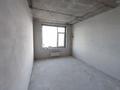 2-бөлмелі пәтер · 68.4 м² · 3/9 қабат, Гашека 5, бағасы: 35.5 млн ₸ в Костанае — фото 8