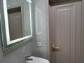 3-бөлмелі пәтер · 110 м² · 5/9 қабат, мкр. Алтын орда 54а, бағасы: 51 млн ₸ в Актобе — фото 11