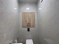 3-бөлмелі пәтер · 110 м² · 5/9 қабат, мкр. Алтын орда 54а, бағасы: 51 млн ₸ в Актобе — фото 8