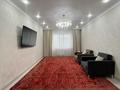 3-бөлмелі пәтер · 110 м² · 5/9 қабат, мкр. Алтын орда 54а, бағасы: 51 млн ₸ в Актобе — фото 5