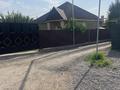 Отдельный дом · 4 комнаты · 118 м² · 4.2 сот., 19км 167А — По центральной улице 19 км за 30 млн ₸ в 