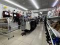 Магазины и бутики • 482.5 м² за 120 млн 〒 в Усть-Каменогорске — фото 22