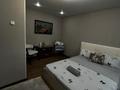 1-комнатная квартира · 40 м² · 3/5 этаж, Курмангазы 168 за 10 000 ₸ в Уральске — фото 3