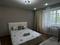 1-комнатная квартира · 40 м² · 3/5 этаж, Курмангазы 168 за 10 000 ₸ в Уральске
