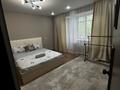 1-комнатная квартира · 40 м² · 3/5 этаж, Курмангазы 168 за 10 000 ₸ в Уральске — фото 2