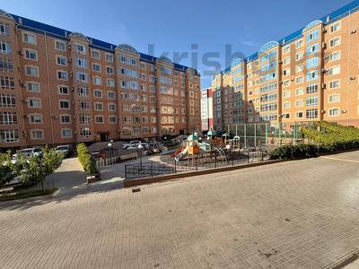 2-комнатная квартира · 70 м² · 4/7 этаж, 20-й мкр 5 за 40.5 млн ₸ в Актау