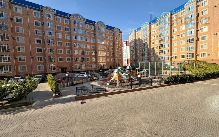 2-бөлмелі пәтер · 70 м² · 4/7 қабат, 20-ш/а. 5, бағасы: 40.5 млн ₸ в Актау, 20-й мкр — фото 2
