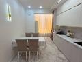 2-бөлмелі пәтер · 70 м² · 4/7 қабат, 20-ш/а. 5, бағасы: 40.5 млн ₸ в Актау, 20-й мкр — фото 10