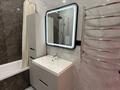 2-бөлмелі пәтер · 70 м² · 4/7 қабат, 20-ш/а. 5, бағасы: 40.5 млн ₸ в Актау, 20-й мкр — фото 22